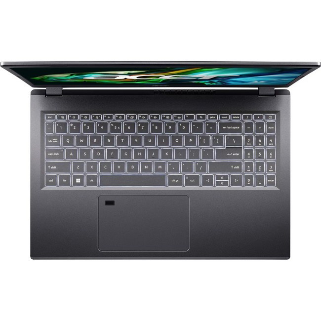 Ноутбуки Acer Aspire 5 A515-58M-77K8 (NX.KHFEX.00P)