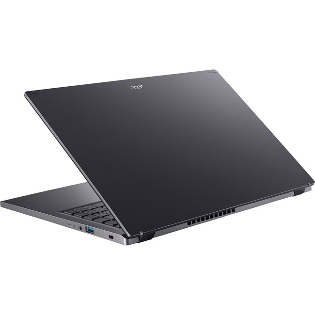 Ноутбуки Acer Aspire 5 A515-58M-77K8 (NX.KHFEX.00P)