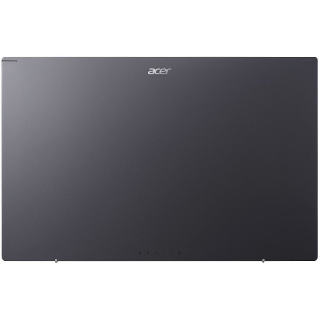 Ноутбуки Acer Aspire 5 A515-58M-77K8 (NX.KHFEX.00P)