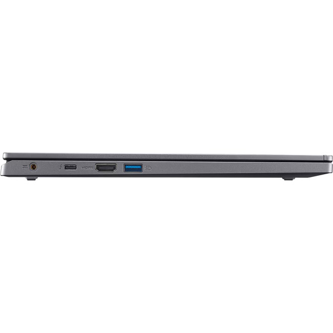 Ноутбуки Acer Aspire 5 A515-58M-77K8 (NX.KHFEX.00P)