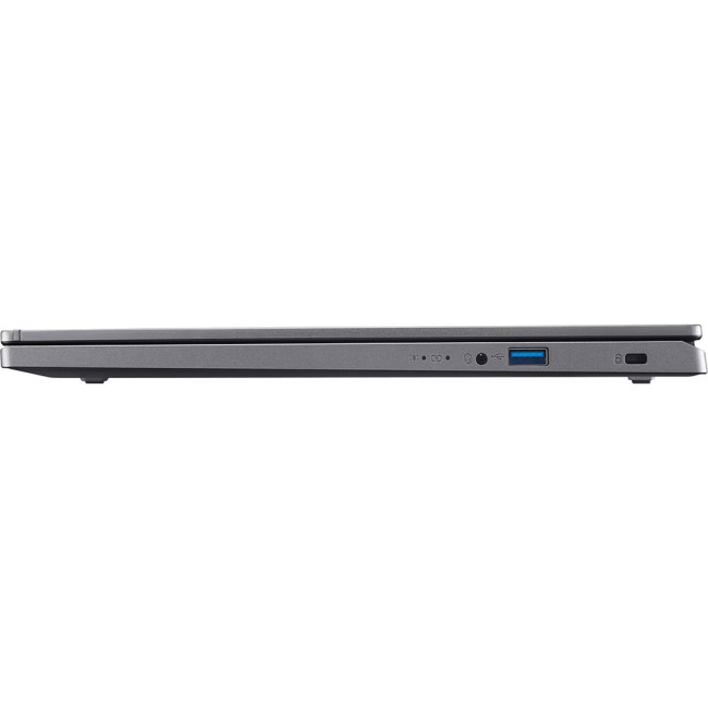 Ноутбуки Acer Aspire 5 A515-58M-77K8 (NX.KHFEX.00P)