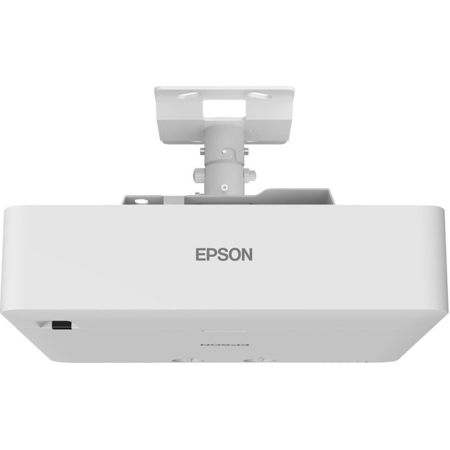 Проектор Epson EB-L630U (V11HA26040)