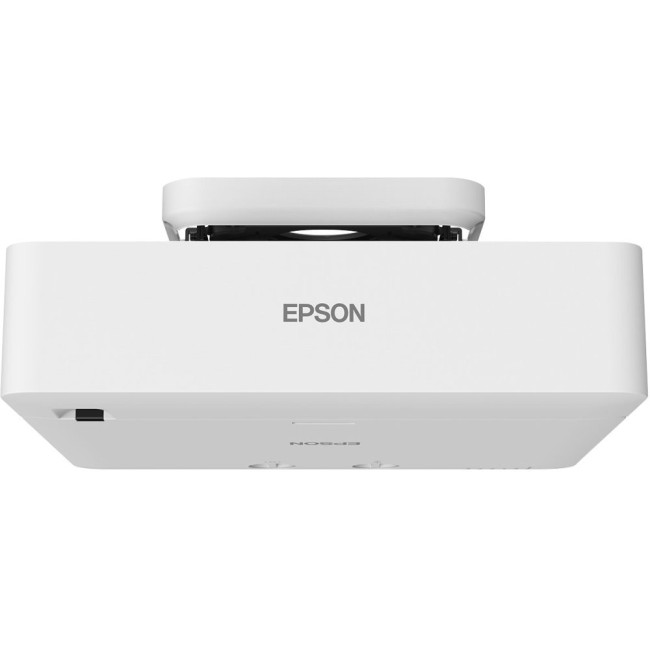 Проектор Epson EB-L630U (V11HA26040)