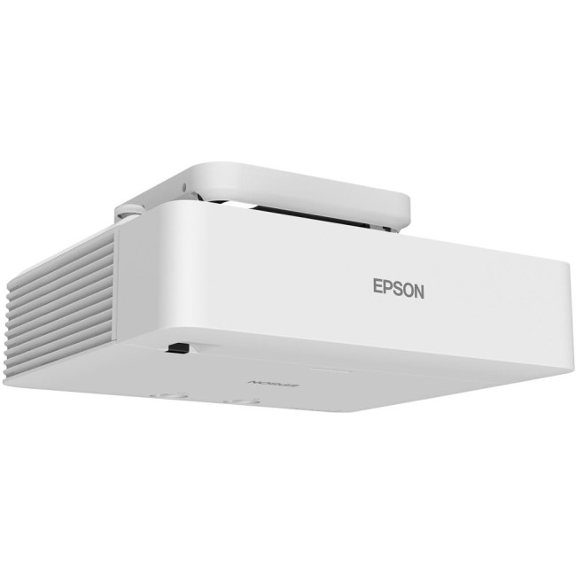 Проектор Epson EB-L630U (V11HA26040)