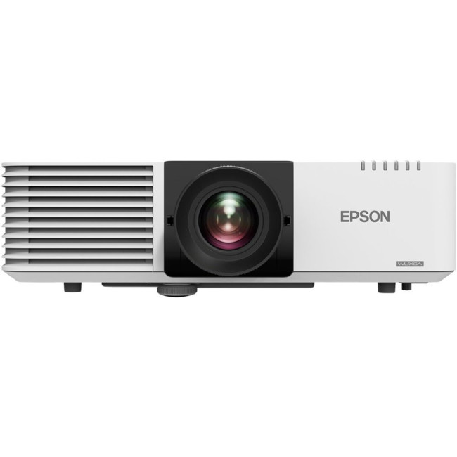 Проектор Epson EB-L630U (V11HA26040)