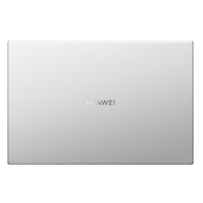 Huawei MateBook D 14 (53013PJQ)