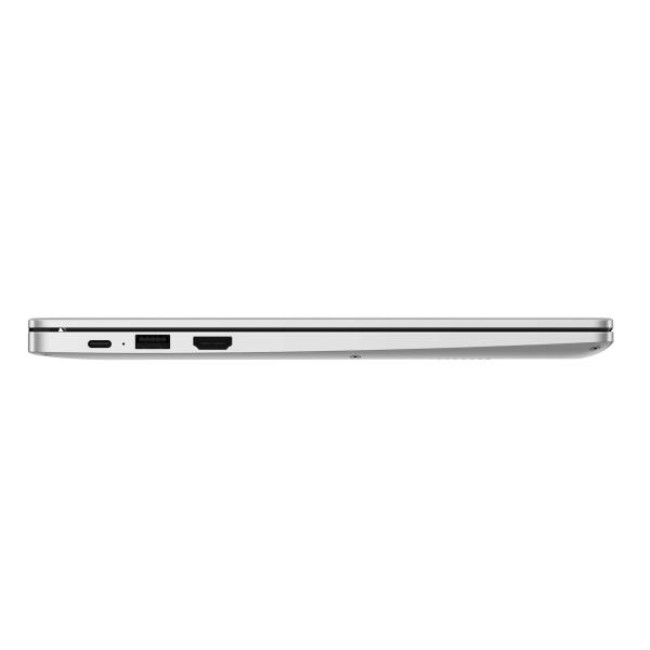 Huawei MateBook D 14 (53013PJQ)