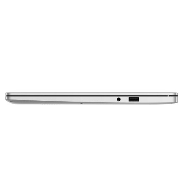 Huawei MateBook D 14 (53013PJQ)