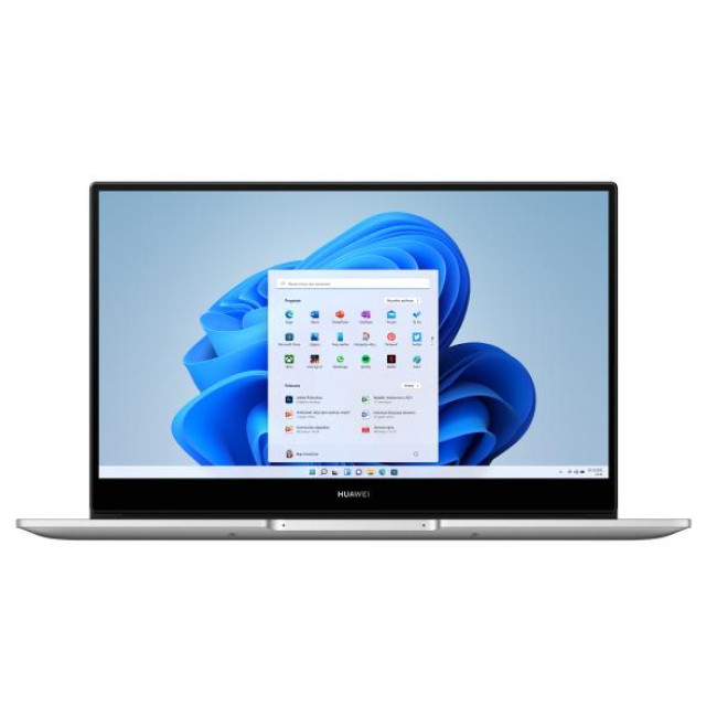 Huawei MateBook D 14 (53013PJQ)