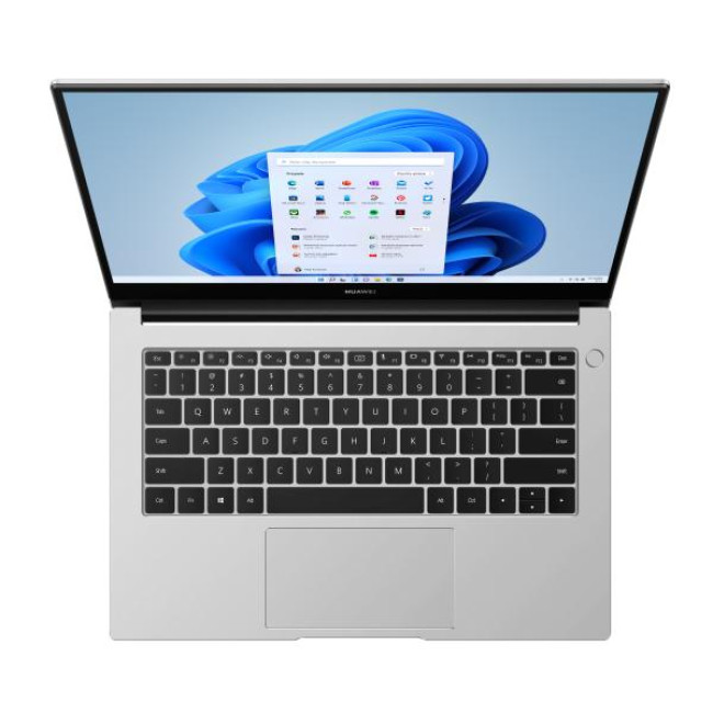 Huawei MateBook D 14 (53013PJQ)