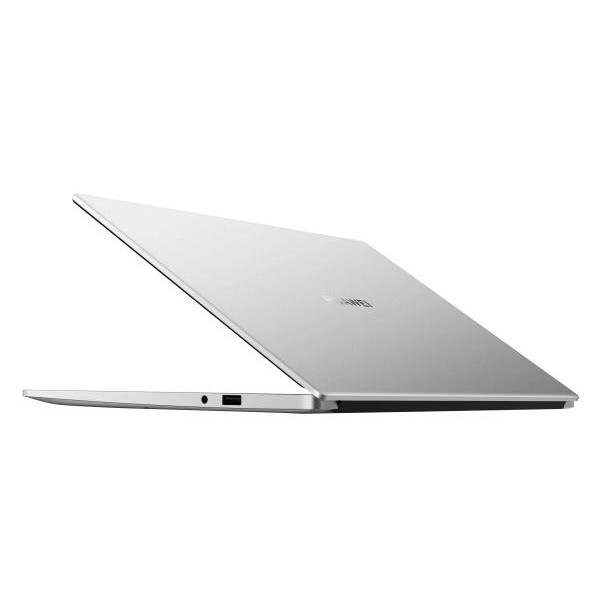 Huawei MateBook D 14 (53013PJQ)