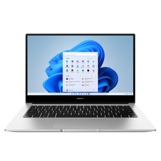 Huawei MateBook D 14 (53013PJQ)