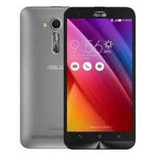 ASUS ZenFone 2 Laser ZE550KL (Silver)