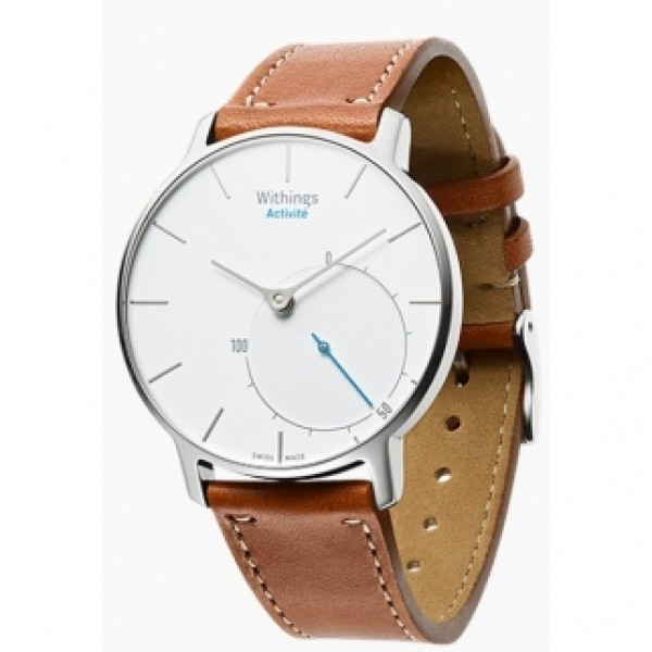 Withings Activite (White)