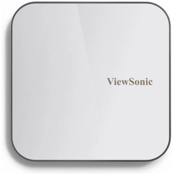 ViewSonic M2e (VS18294)