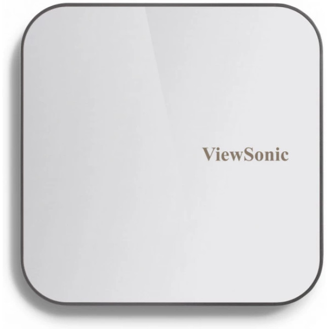 Проектор ViewSonic M2e (VS18294)