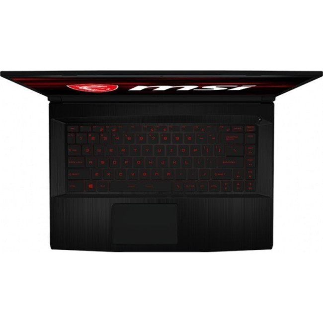 Ноутбук MSI GF63 Thin 11UC (GF63 11UC-215XPL)