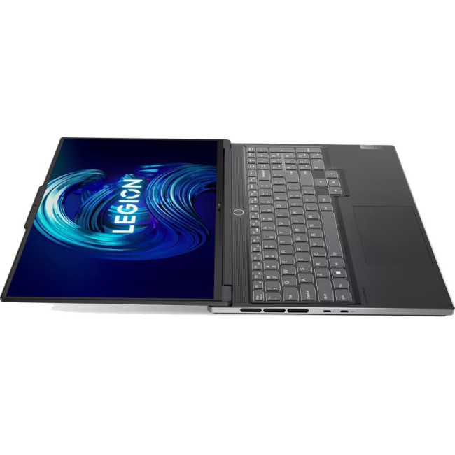 Ноутбук Lenovo Legion Slim 7 (82TF007RUS)