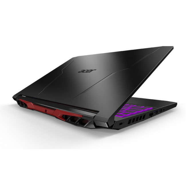 Ноутбук Acer Nitro 5 AN515-57 (NH.QEWEV.029)