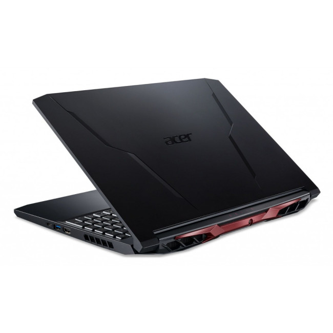 Ноутбук Acer Nitro 5 AN515-57 (NH.QEWEV.029)