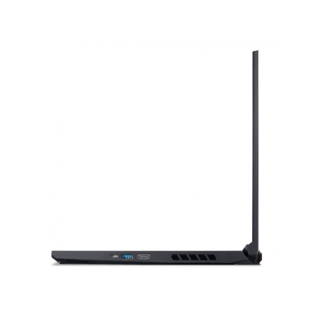 Ноутбук Acer Nitro 5 AN515-57 (NH.QEWEV.029)