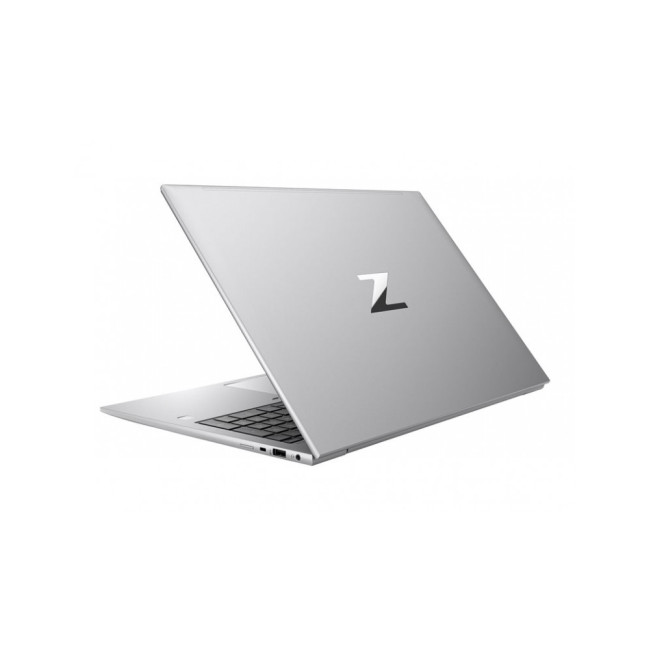 HP ZBook Firefly 16 G9 (453B0ES)