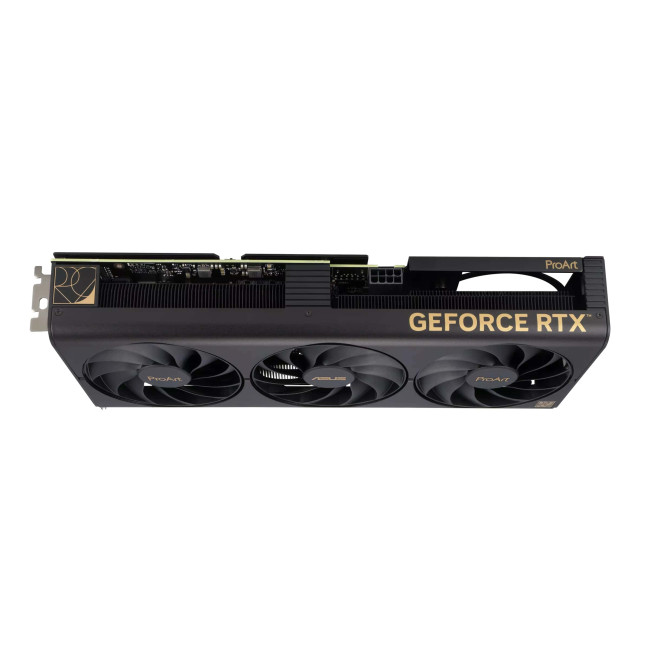 Asus GeForce RTX4070 12Gb ProArt (PROART-RTX4070-12G) - Купити в інтернет-магазині