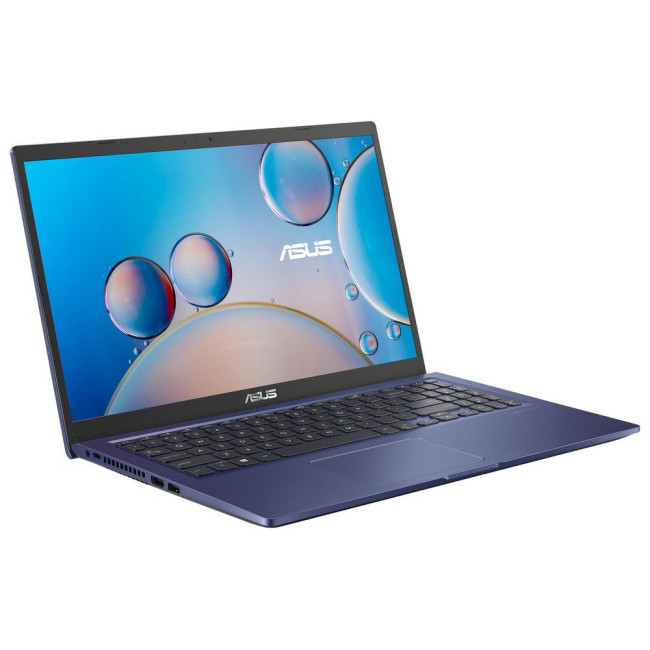 Asus VivoBook 15 R565EA (R565EA-BQ3325T)