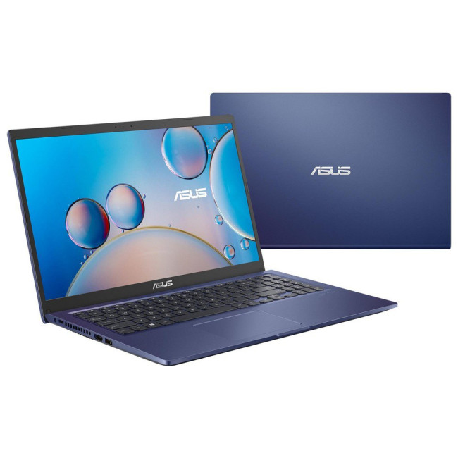 Asus VivoBook 15 R565EA (R565EA-BQ3325T)