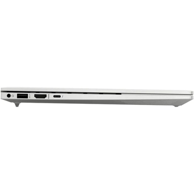 Ноутбук HP Envy 14-eb1001nq (5D5L1EA)