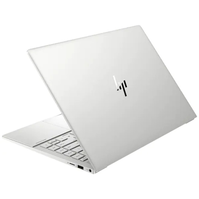 Ноутбук HP Envy 14-eb1001nq (5D5L1EA)