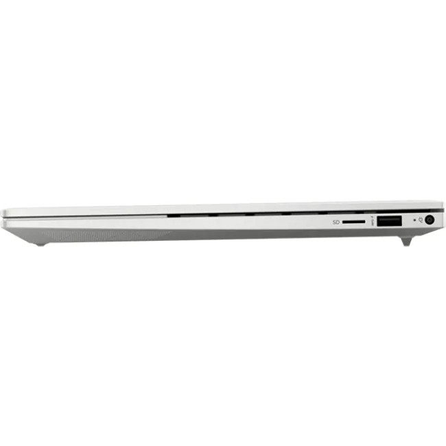 Ноутбук HP Envy 14-eb1001nq (5D5L1EA)