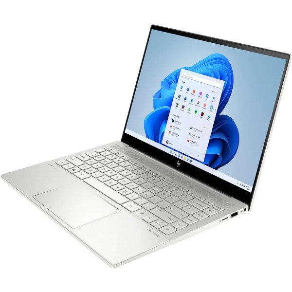 Ноутбук HP Envy 14-eb1001nq (5D5L1EA)