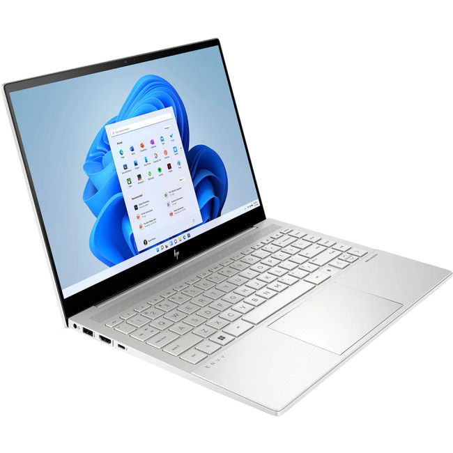 Ноутбук HP Envy 14-eb1001nq (5D5L1EA)