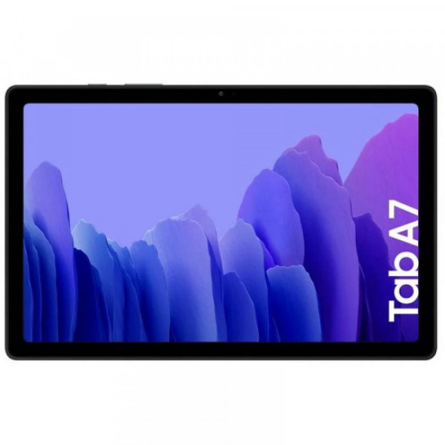 Samsung Galaxy Tab A7 10.4 2022 3/32GB Wi-Fi Dark Grey (SM-T503NZAA)