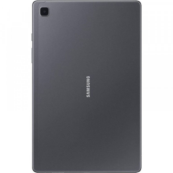 Samsung Galaxy Tab A7 10.4 2022 3/32GB Wi-Fi Dark Grey (SM-T503NZAA)