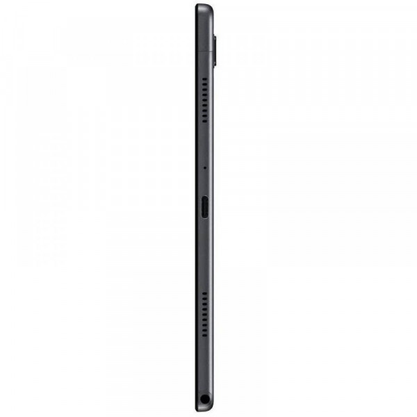 Samsung Galaxy Tab A7 10.4 2022 3/32GB Wi-Fi Dark Grey (SM-T503NZAA)