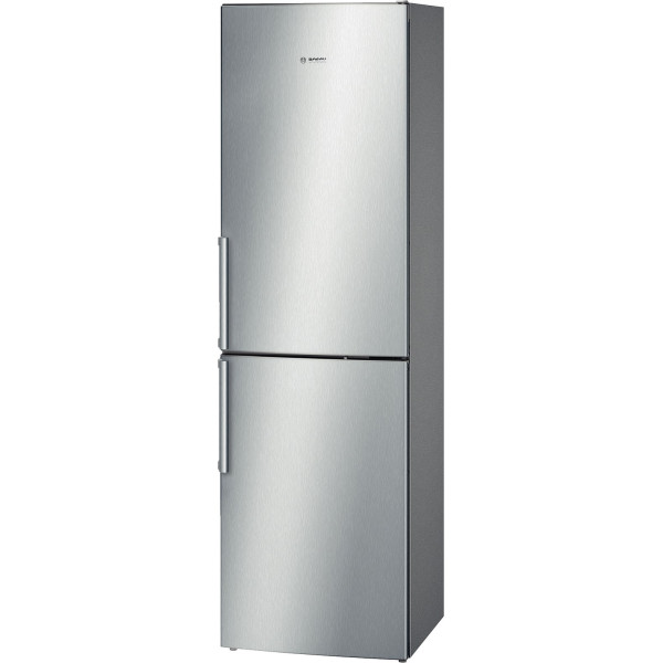 Холодильник Bosch KGN 39VI306