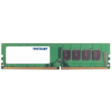 DDR4 16GB/2666 Patriot Signature Line (PSD416G26662)