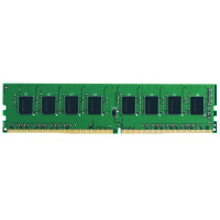 DDR3 4GB/1600 GOODRAM (GR1600D364L11S/4G)