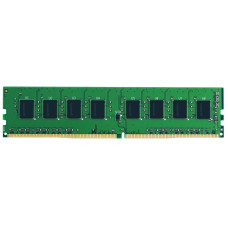 DDR3 4GB/1600 GOODRAM (GR1600D364L11S/4G)