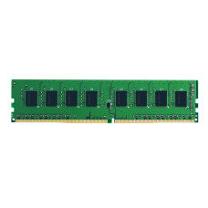 DDR4 16GB/2400 GOODRAM (GR2400D464L17/16G)