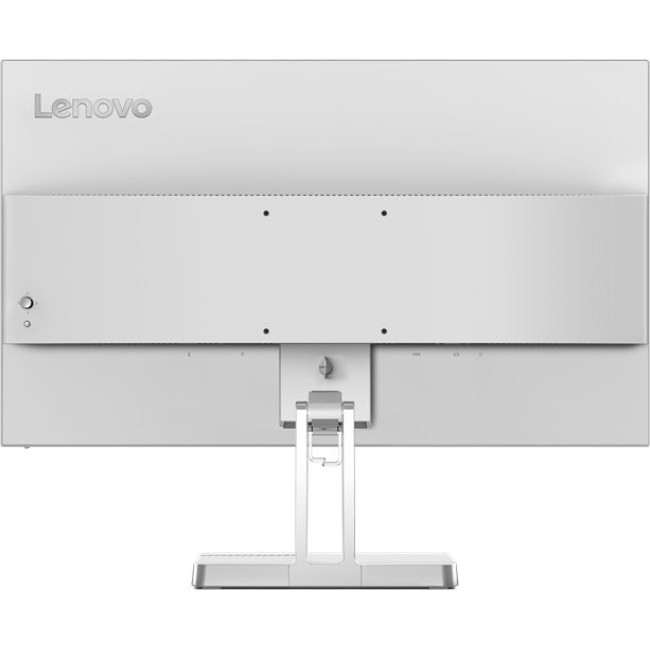 Lenovo L25e-40 (67ADKAC4EU)