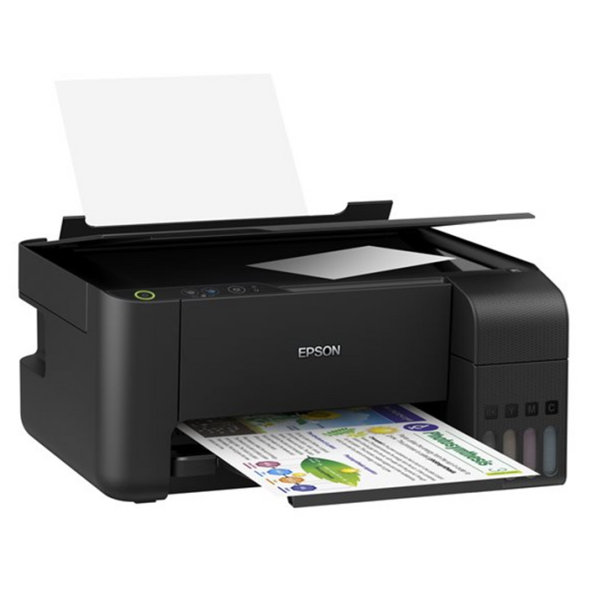 Epson EcoTank L3210 (C11CJ68401)