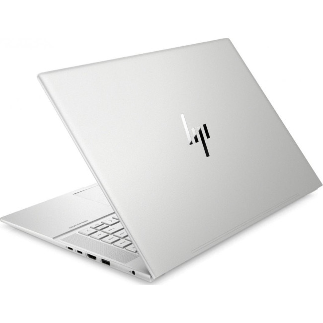 Ноутбуки HP Envy 16-h0135nw (715M8EA)