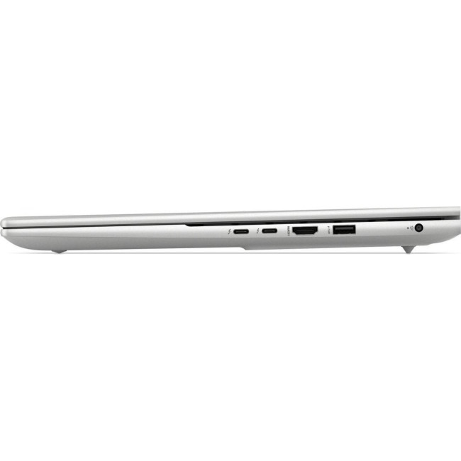 Ноутбук HP Envy 16-h0135nw (715M8EA)