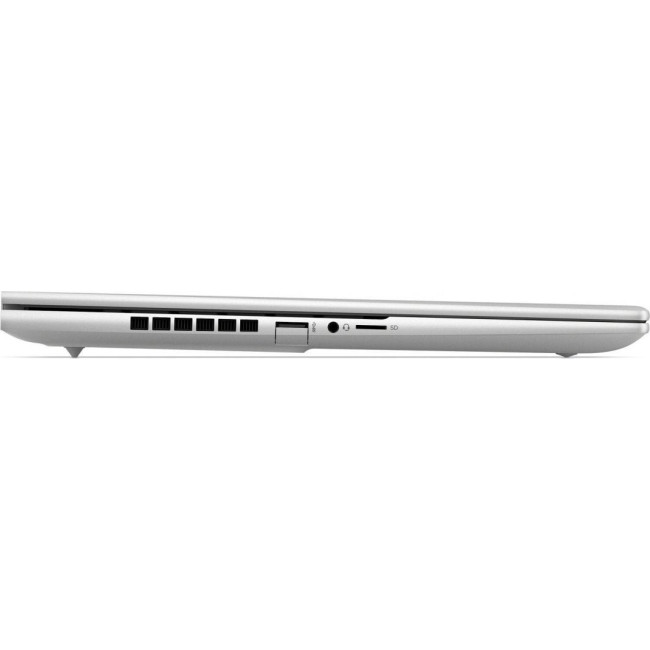 Ноутбук HP Envy 16-h0135nw (715M8EA)