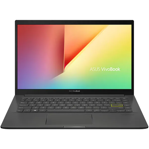 Ноутбук ASUS VivoBook 14 (K413EA-AM1696)