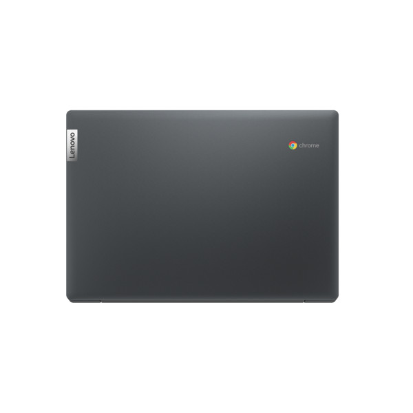 Ноутбук Lenovo Ideapad 3 Chrome Book 14IGL05 (82C1001VIX)