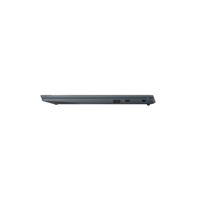 Ноутбук Lenovo Ideapad 3 Chrome Book 14IGL05 (82C1001VIX)